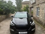 Hyundai Santa Fe-1