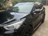 Hyundai Santa Fe-17