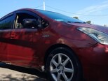 Toyota Prius-2