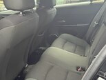 Chevrolet Cruze-9