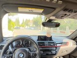BMW 230-6
