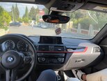 BMW 230-5