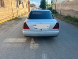 Mercedes C 180-6