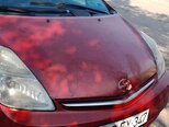 Toyota Prius-7