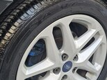 Ford Fusion (North America)-4