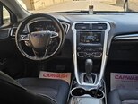 Ford Fusion (North America)-5