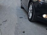 Ford Fusion (North America)-2