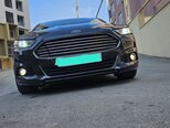 Ford Fusion (North America)-3
