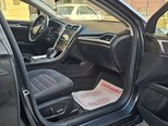 Ford Fusion (North America)-7