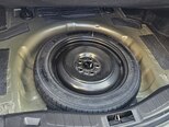 Ford Fusion (North America)-8