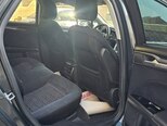 Ford Fusion (North America)-6