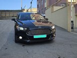 Ford Fusion (North America)-9