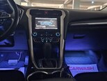 Ford Fusion (North America)-14
