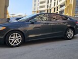 Ford Fusion (North America)-10