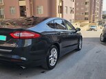 Ford Fusion (North America)-11