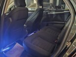Ford Fusion (North America)-13