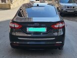 Ford Fusion (North America)-12