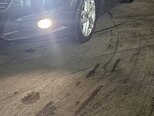 Ford Fusion (North America)-15