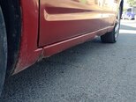 Toyota Prius-11