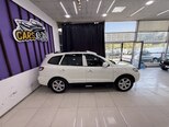 Hyundai Santa Fe-10