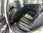 Hyundai Santa Fe-8