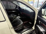 Hyundai Santa Fe-9