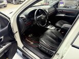 Hyundai Santa Fe-7