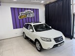 Hyundai Santa Fe-6