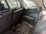 Hyundai Santa Fe-17