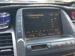 Toyota Prius-13