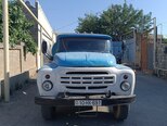 ZIL 130-1