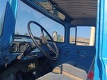 ZIL 130-5