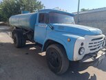 ZIL 130-2