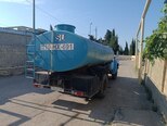 ZIL 130-7