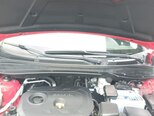 Hyundai ix35-11