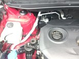 Hyundai ix35-10