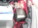 Hyundai ix35-9