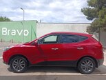Hyundai ix35-19