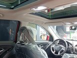 Hyundai ix35-17