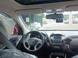 Hyundai ix35-16