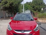 Hyundai ix35-8