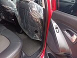 Hyundai ix35-15