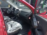 Hyundai ix35-18