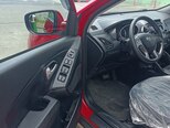 Hyundai ix35-14
