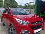 Hyundai ix35-4