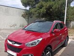 Hyundai ix35-1