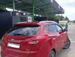 Hyundai ix35-7