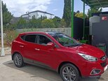 Hyundai ix35-3