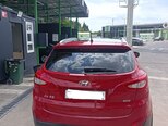 Hyundai ix35-2