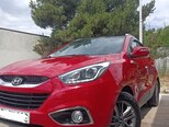 Hyundai ix35-6